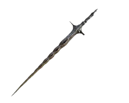 Elden RingSacred Relic Sword image